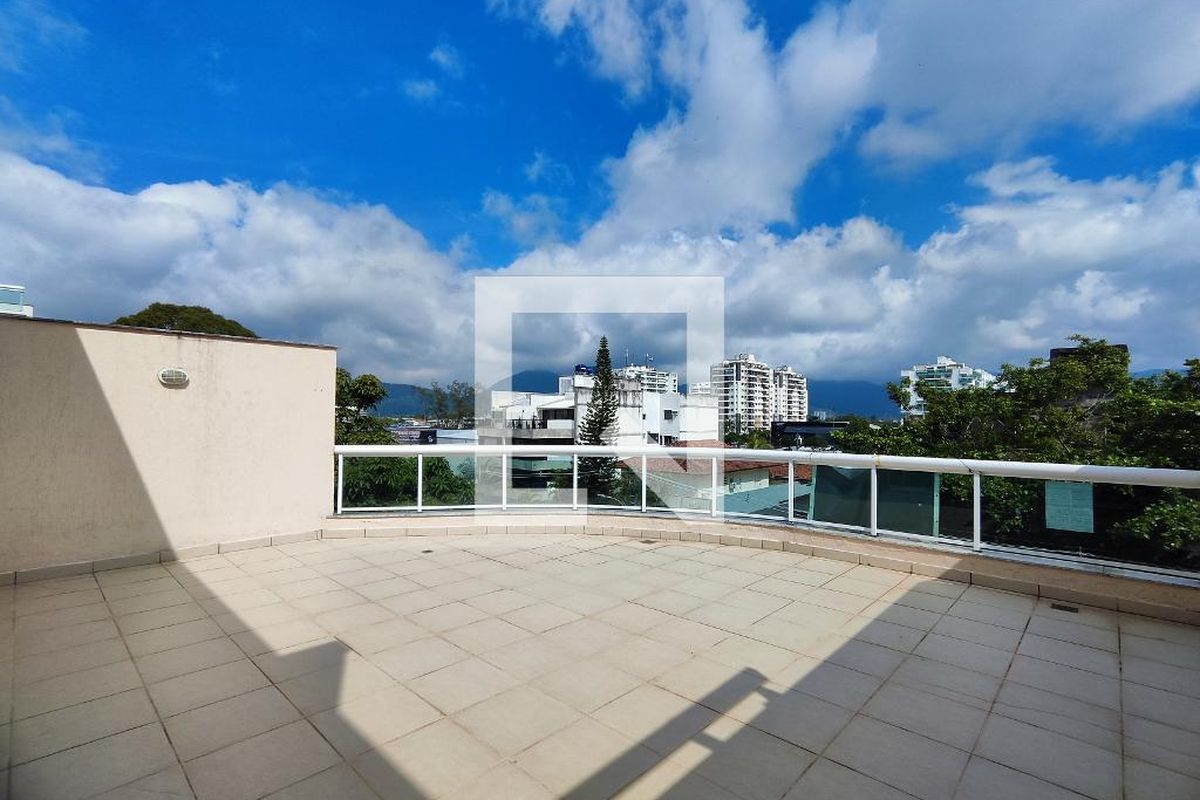Cobertura, 3 quartos, 400 m² - Foto 12