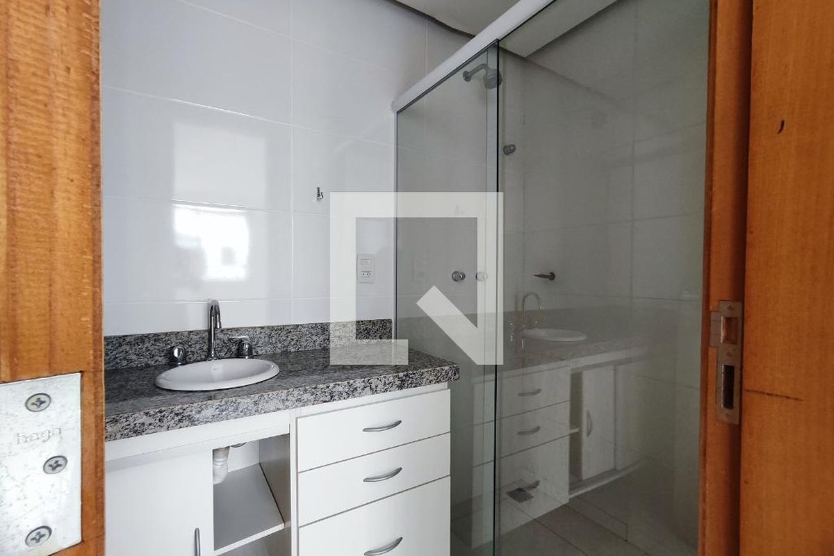 Cobertura, 3 quartos, 400 m² - Foto 72