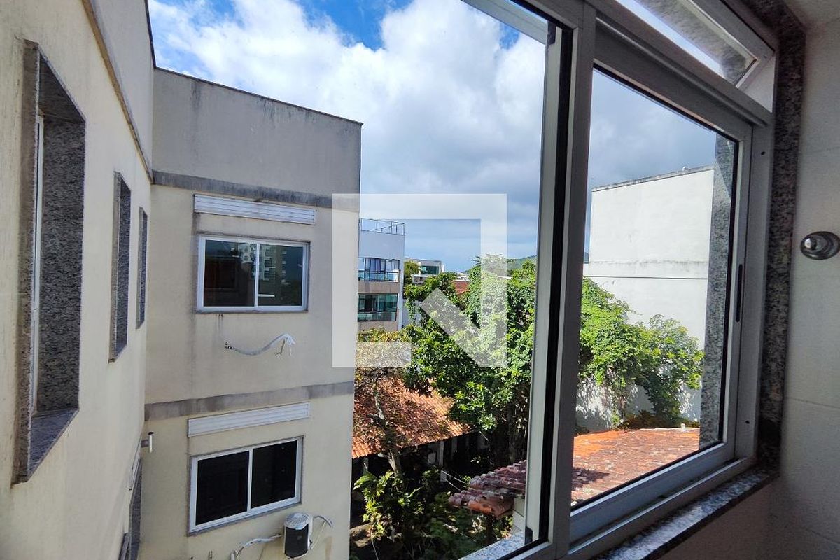 Cobertura, 3 quartos, 400 m² - Foto 96