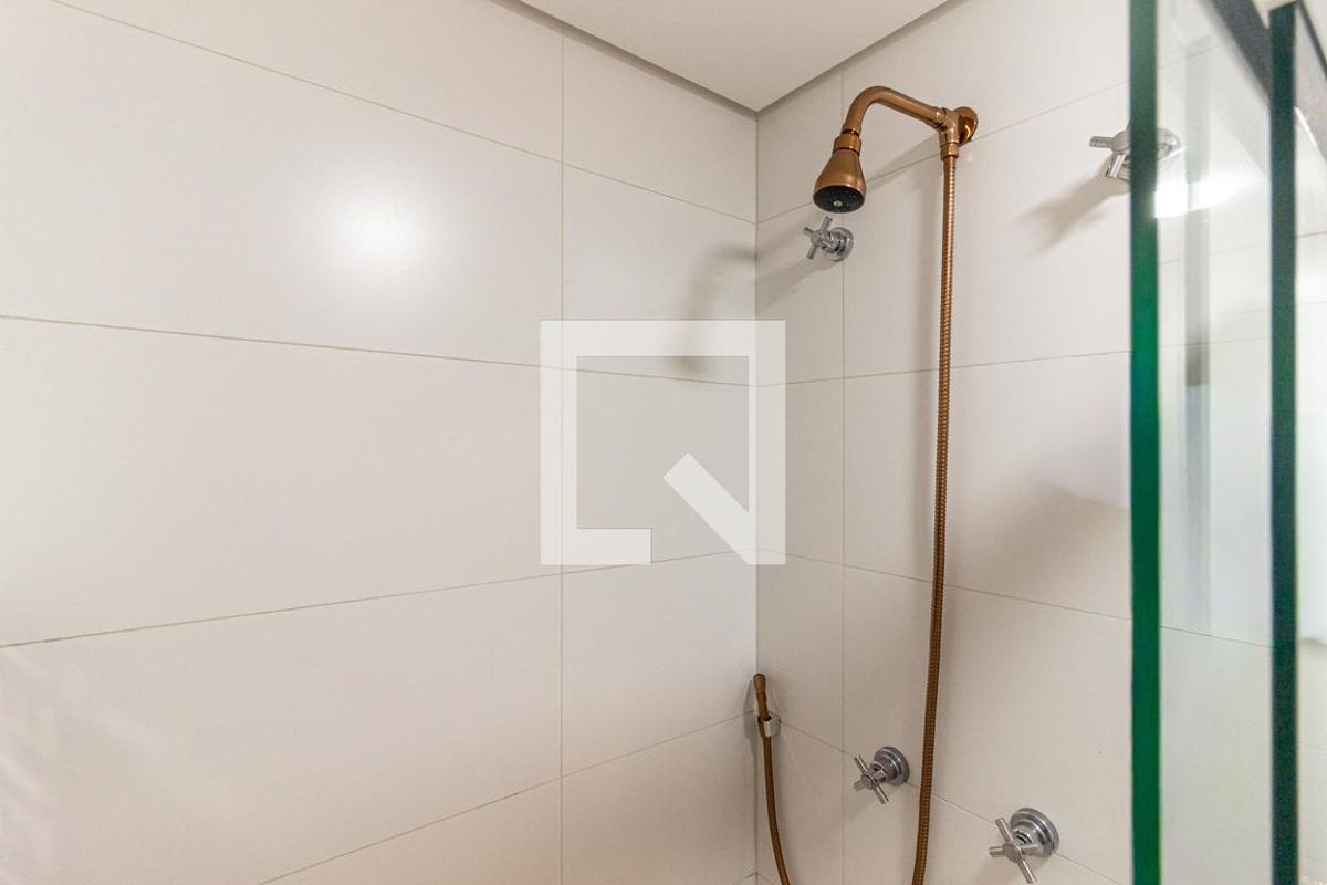 Apartamento, 1 quarto, 79 m² - Foto 54
