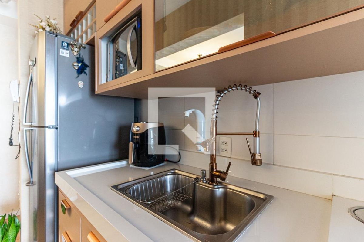 Apartamento, 1 quarto, 79 m² - Foto 66