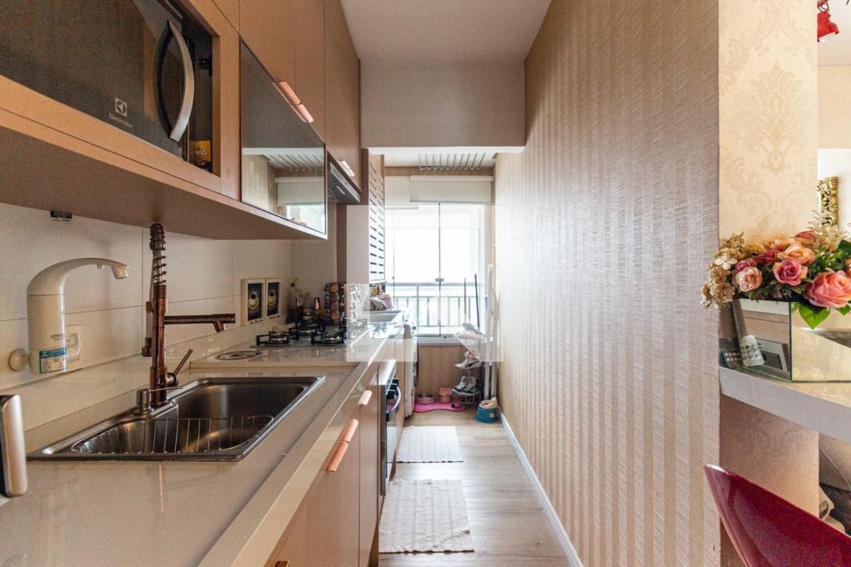 Apartamento, 1 quarto, 79 m² - Foto 62