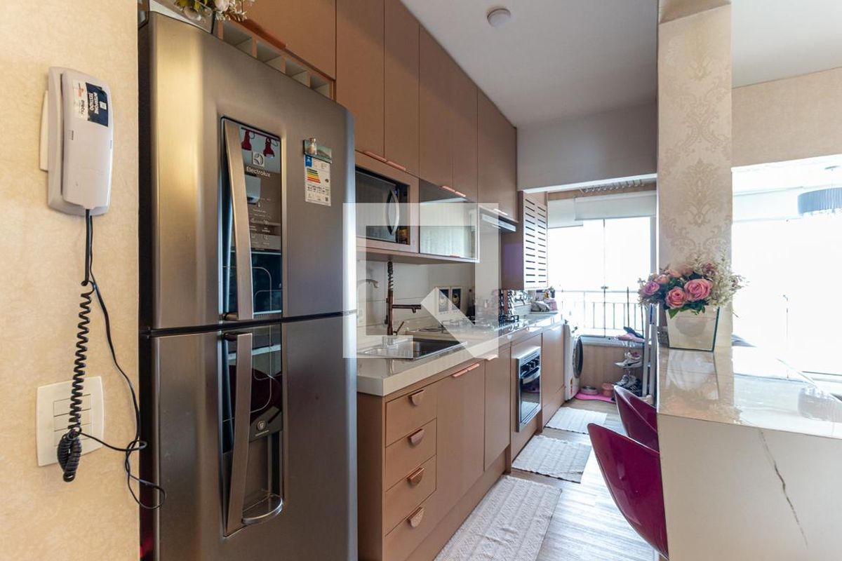 Apartamento, 1 quarto, 79 m² - Foto 60