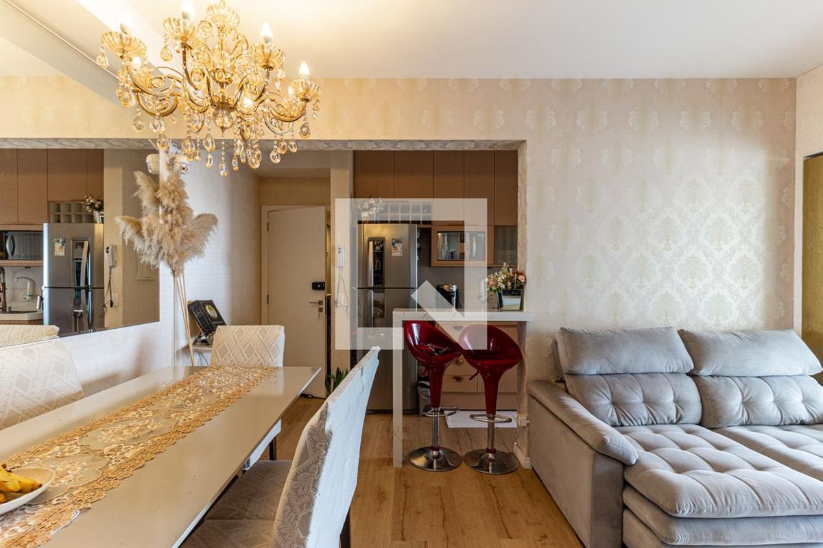 Apartamento, 1 quarto, 79 m² - Foto 8