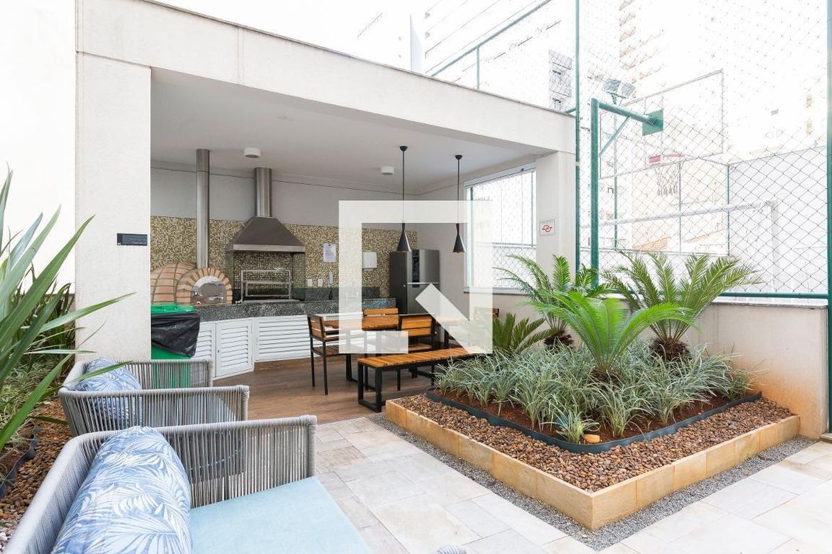 Apartamento, 1 quarto, 79 m² - Foto 76