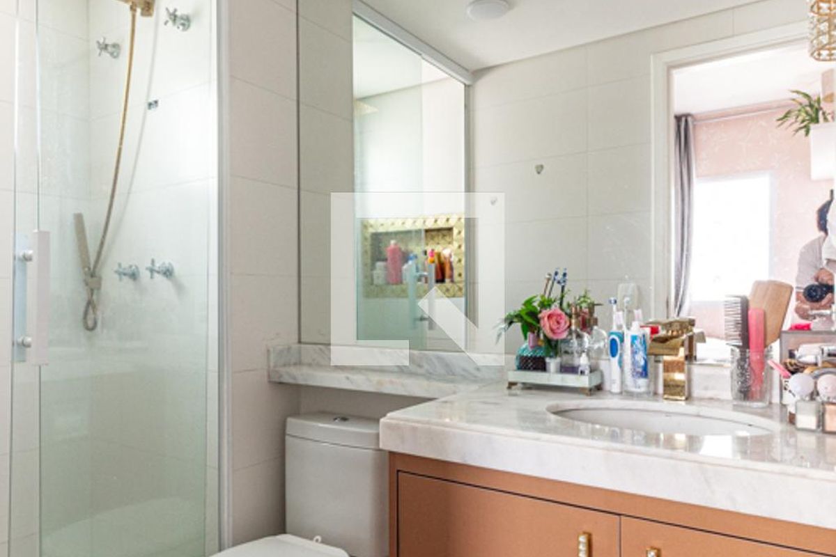 Apartamento, 1 quarto, 79 m² - Foto 44