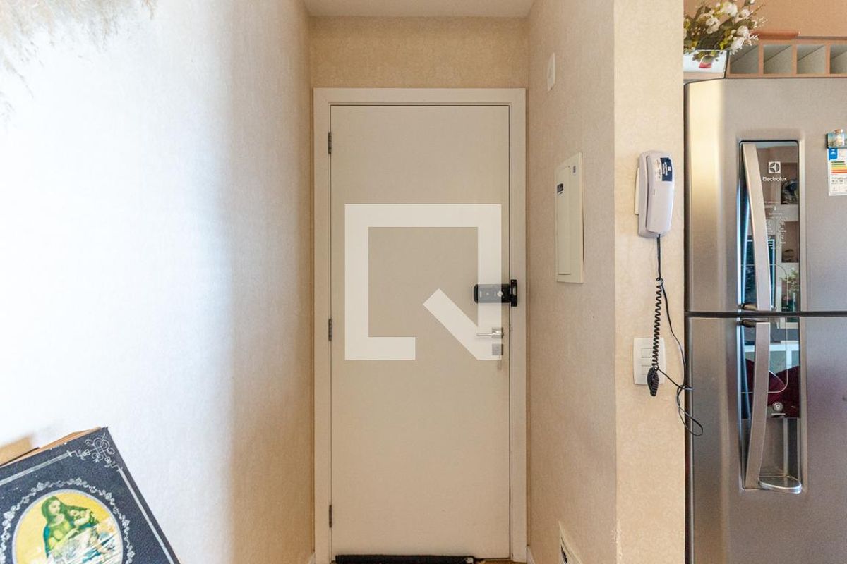 Apartamento, 1 quarto, 79 m² - Foto 18