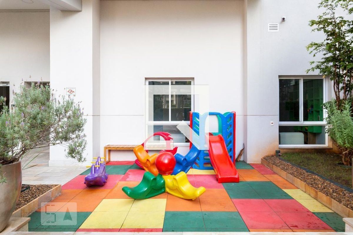Apartamento, 1 quarto, 79 m² - Foto 114