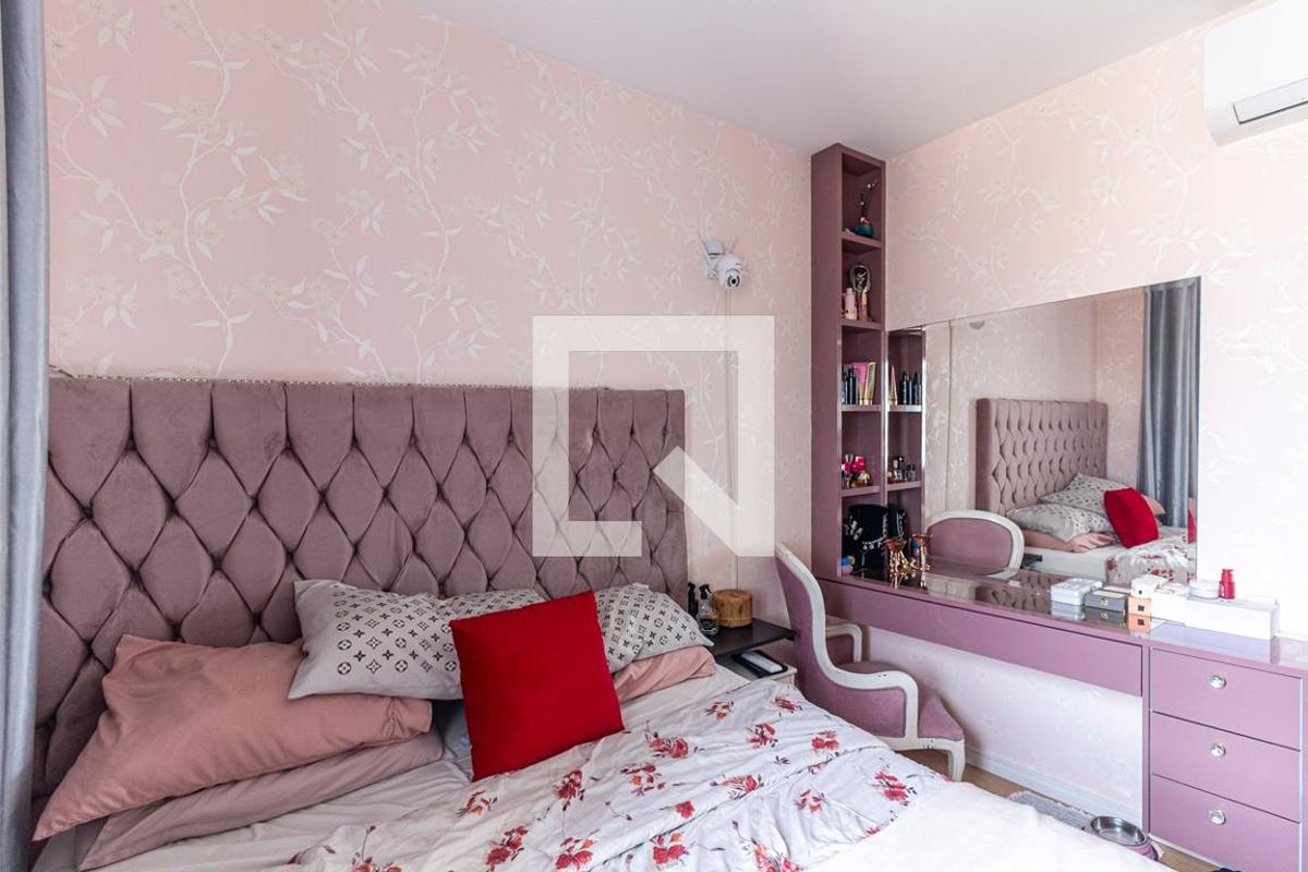 Apartamento, 1 quarto, 79 m² - Foto 34