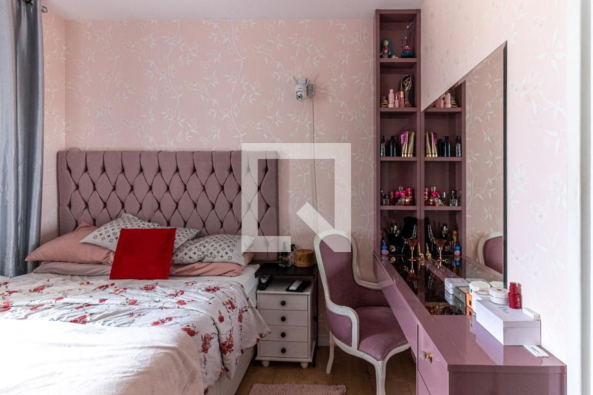 Apartamento, 1 quarto, 79 m² - Foto 30