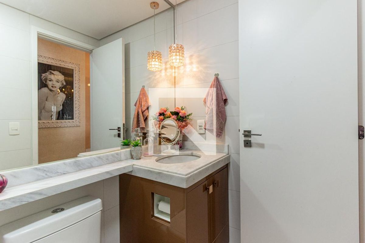 Apartamento, 1 quarto, 79 m² - Foto 56