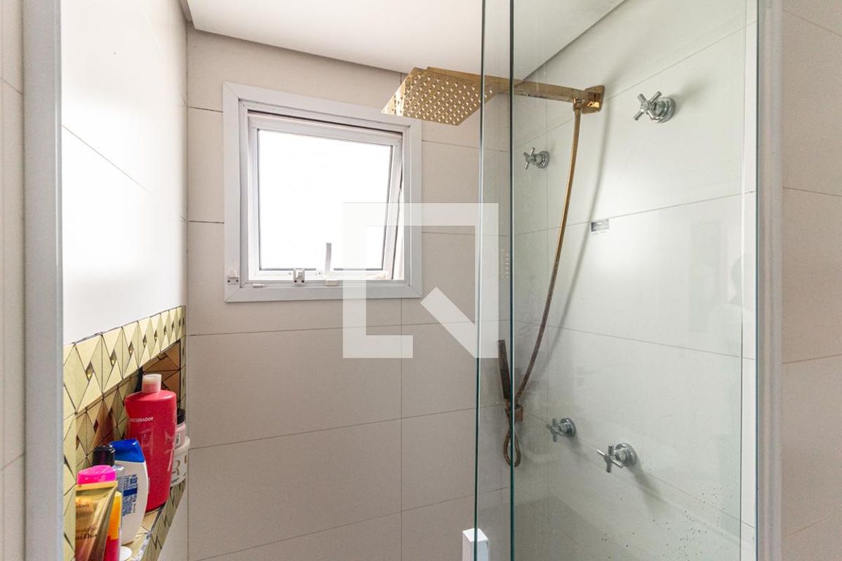 Apartamento, 1 quarto, 79 m² - Foto 46