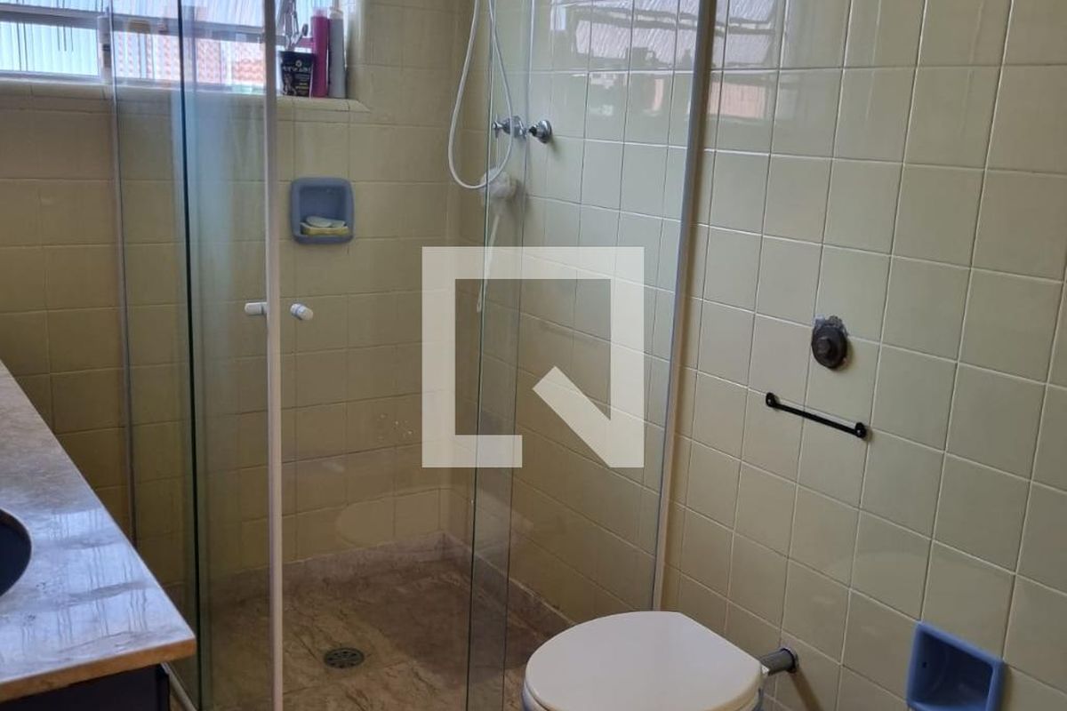 Casa, 3 quartos, 161 m² - Foto 14