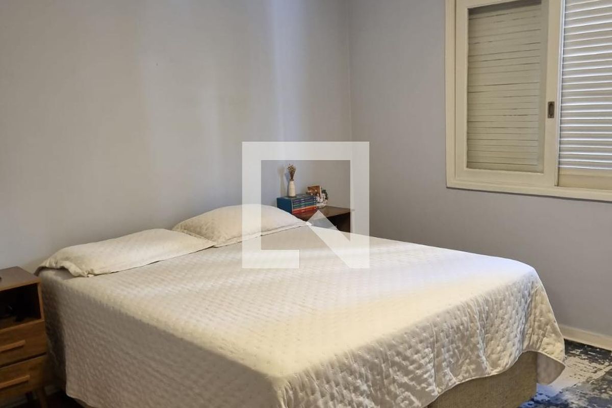 Casa, 3 quartos, 161 m² - Foto 4
