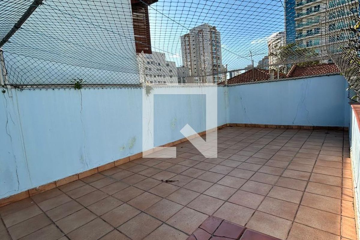 Casa, 3 quartos, 161 m² - Foto 22