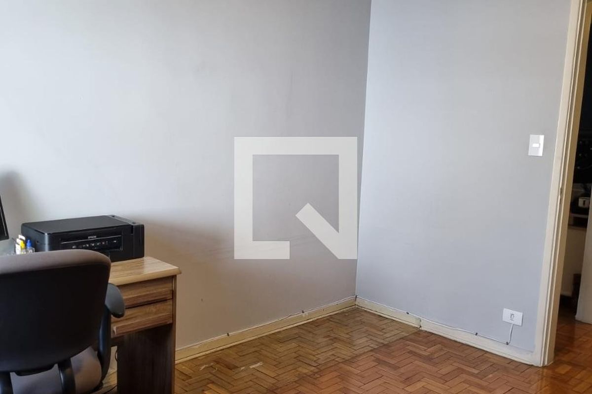 Casa, 3 quartos, 161 m² - Foto 8