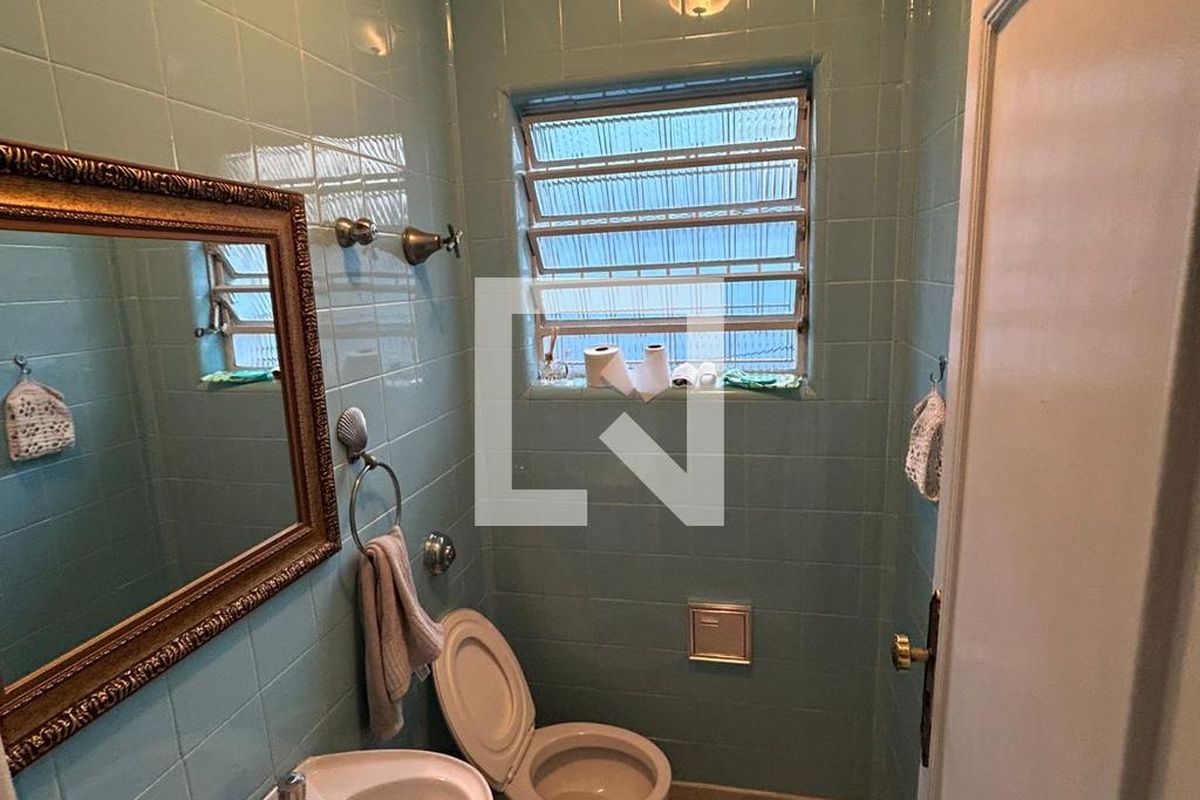Casa, 3 quartos, 161 m² - Foto 12