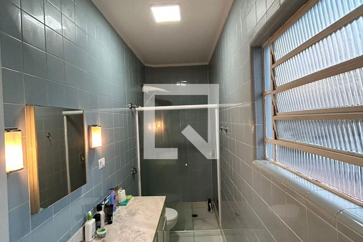 Casa, 3 quartos, 161 m² - Foto 13