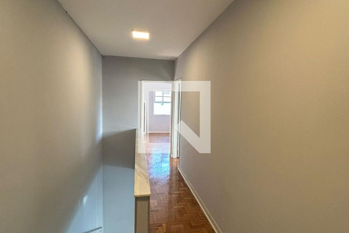 Casa, 3 quartos, 161 m² - Foto 19