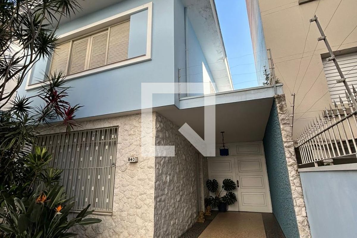 Casa, 3 quartos, 161 m² - Foto 24
