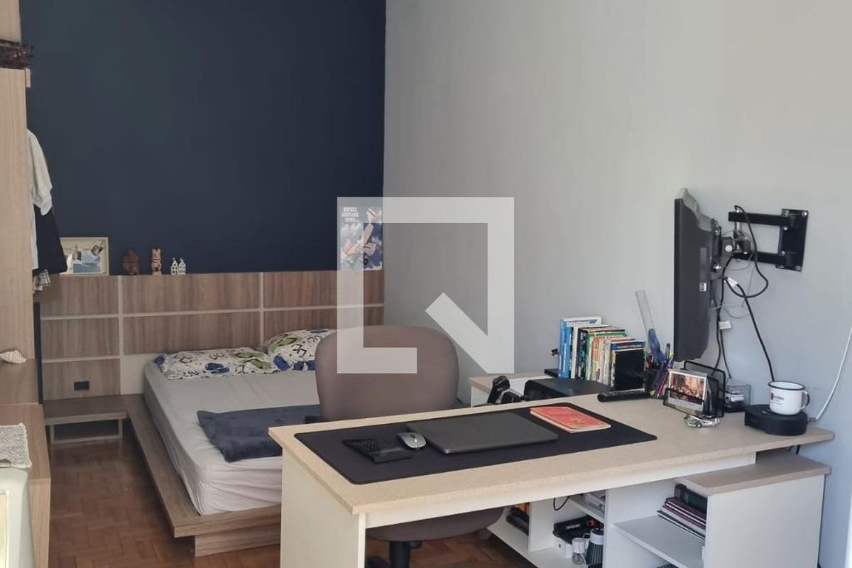 Casa, 3 quartos, 161 m² - Foto 9
