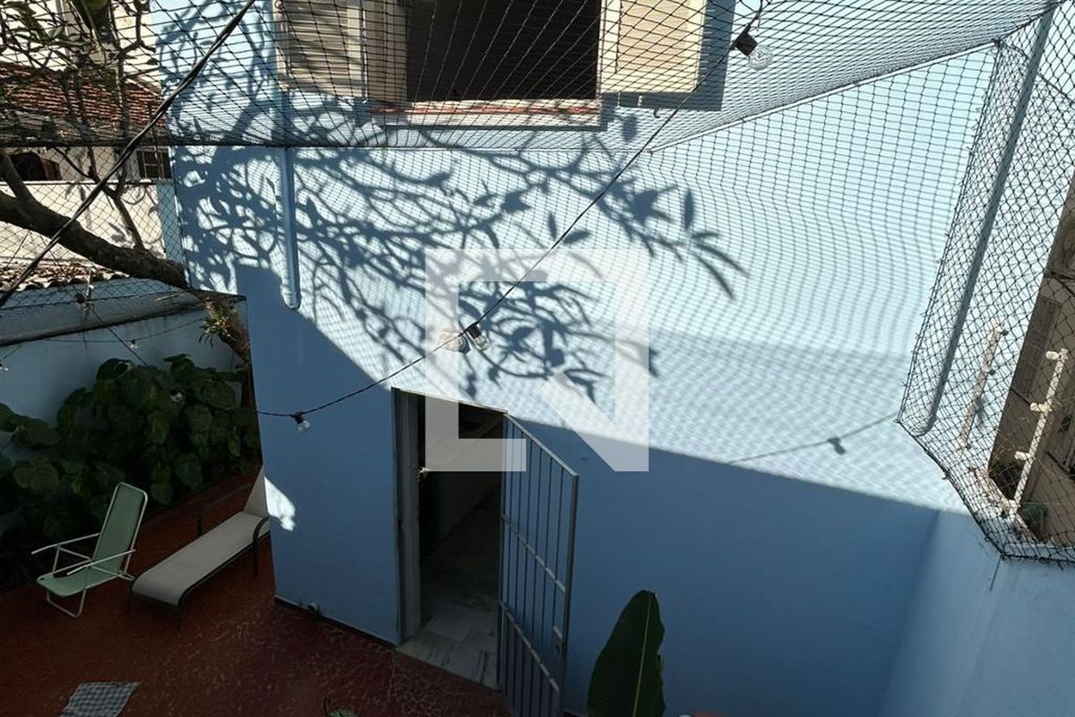 Casa, 3 quartos, 161 m² - Foto 20