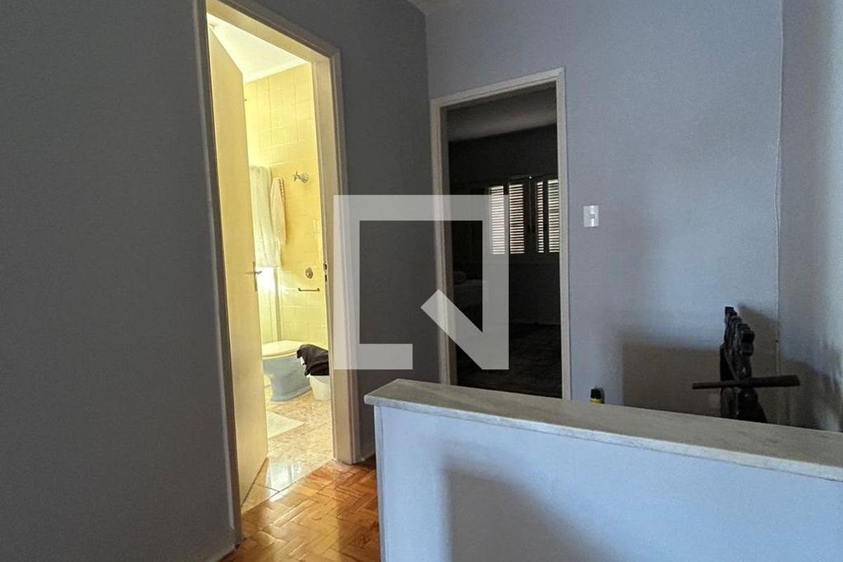 Casa, 3 quartos, 161 m² - Foto 18