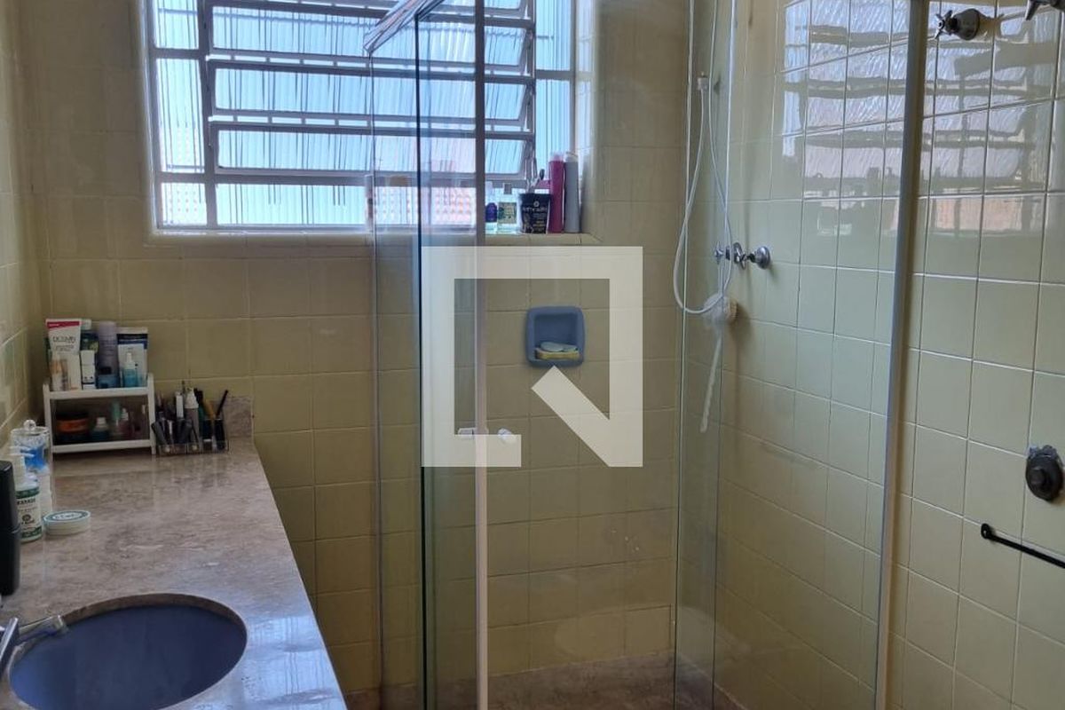 Casa, 3 quartos, 161 m² - Foto 16