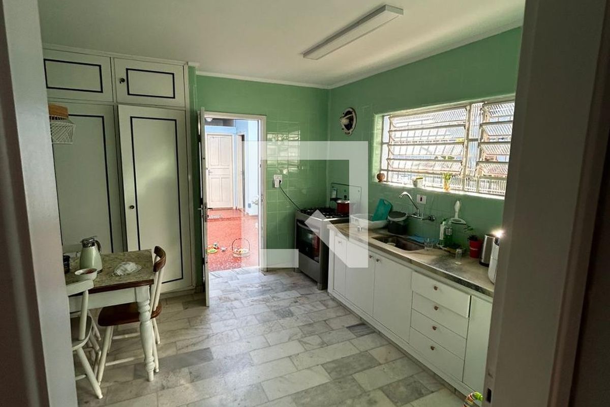 Casa, 3 quartos, 161 m² - Foto 17