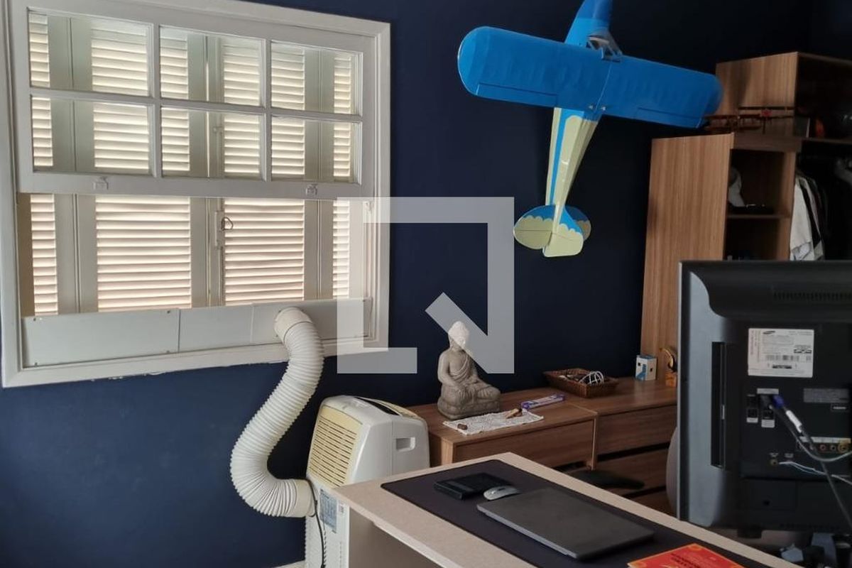 Casa, 3 quartos, 161 m² - Foto 11