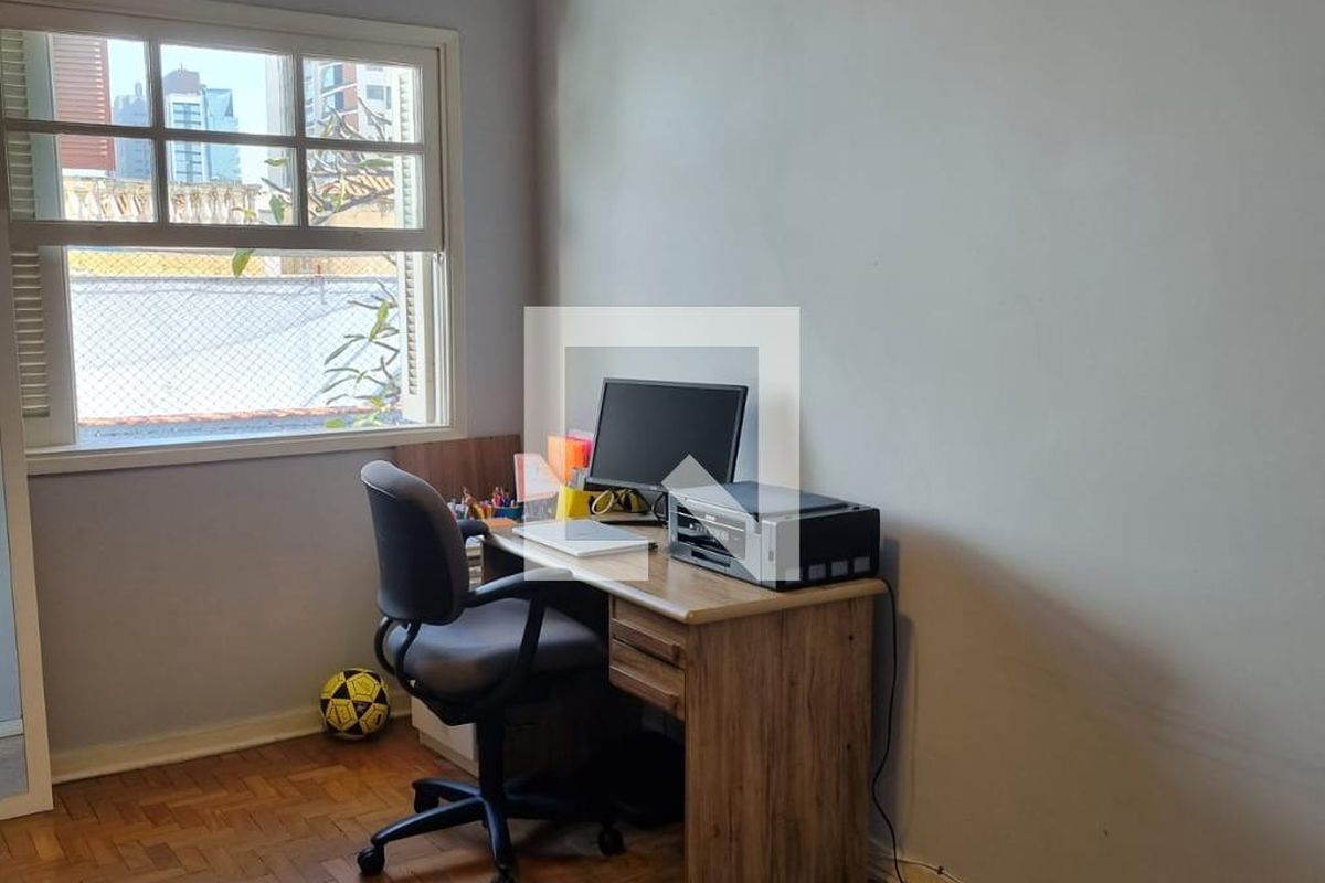 Casa, 3 quartos, 161 m² - Foto 7