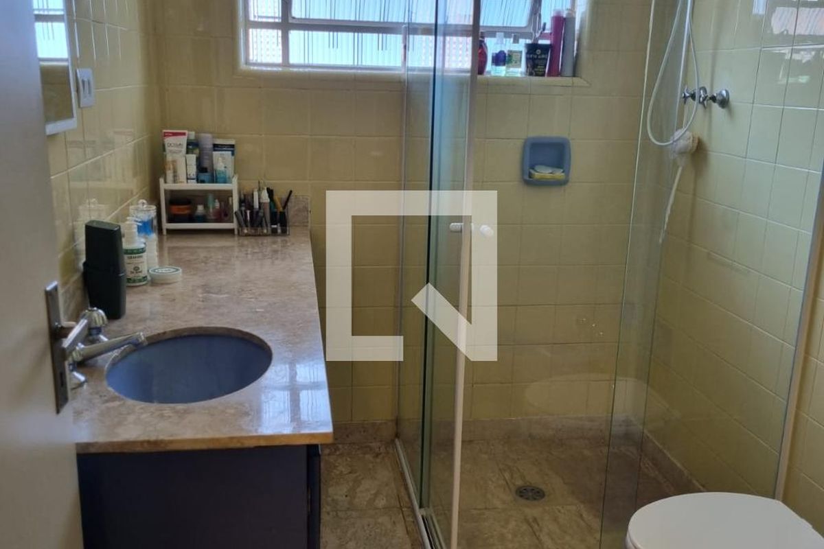 Casa, 3 quartos, 161 m² - Foto 15