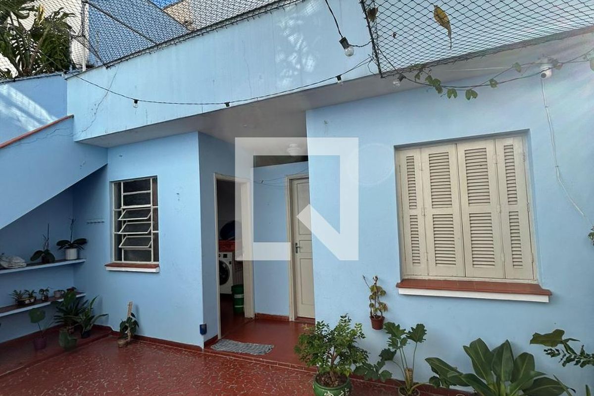 Casa, 3 quartos, 161 m² - Foto 21