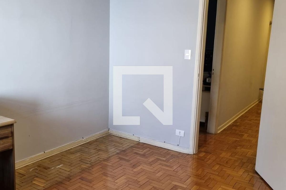 Casa, 3 quartos, 161 m² - Foto 6