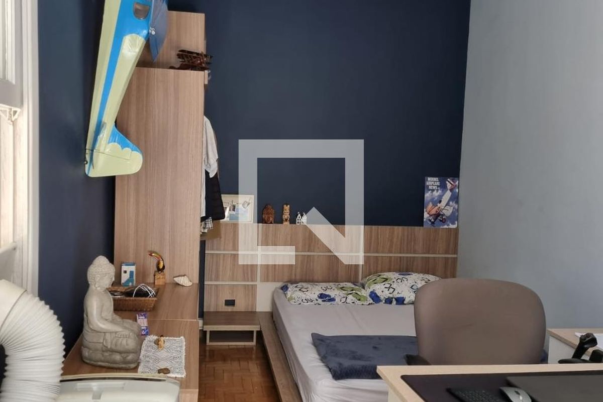 Casa, 3 quartos, 161 m² - Foto 10