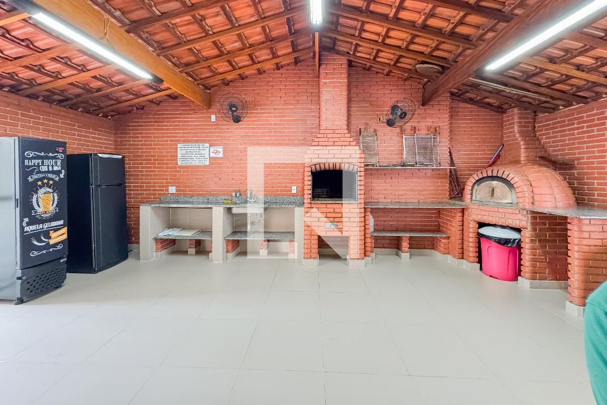 Apartamento, 3 quartos, 78 m² - Foto 114