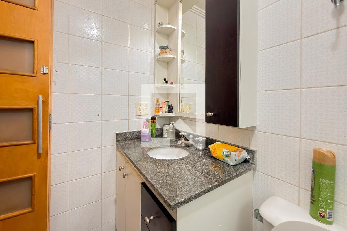 Apartamento, 3 quartos, 78 m² - Foto 64