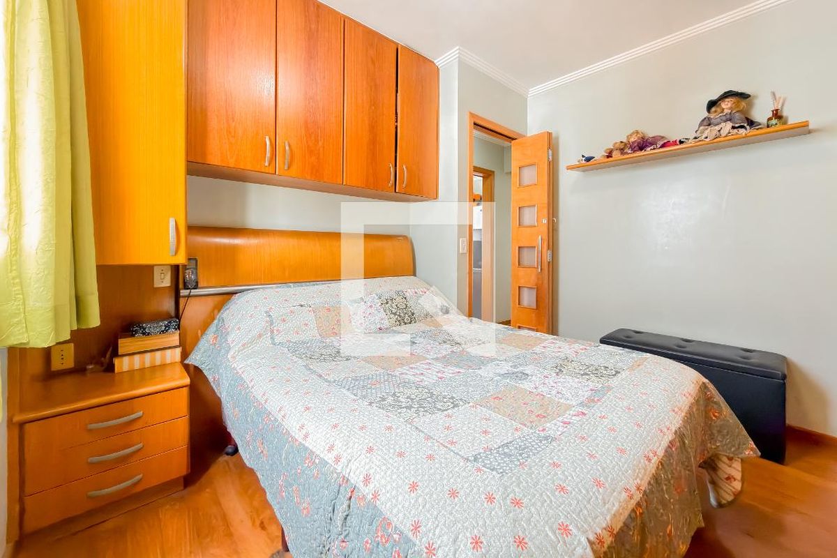 Apartamento, 3 quartos, 78 m² - Foto 52