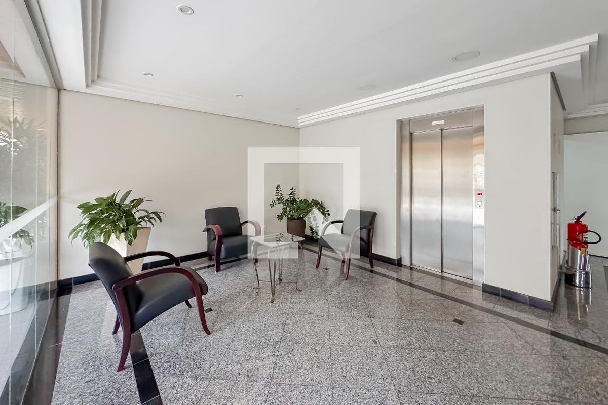 Apartamento, 3 quartos, 78 m² - Foto 80