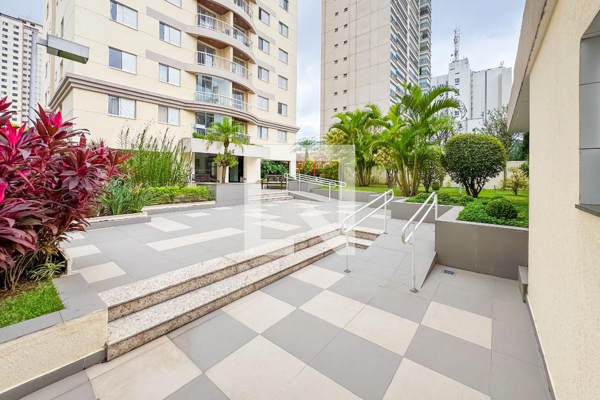 Apartamento, 3 quartos, 78 m² - Foto 128