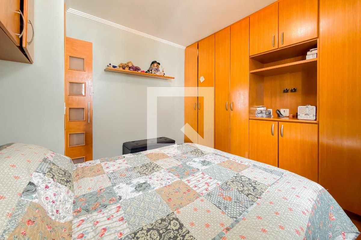 Apartamento, 3 quartos, 78 m² - Foto 54