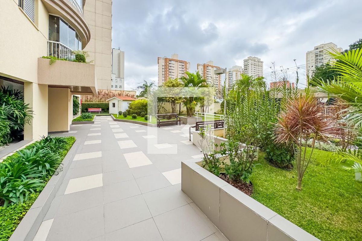 Apartamento, 3 quartos, 78 m² - Foto 108