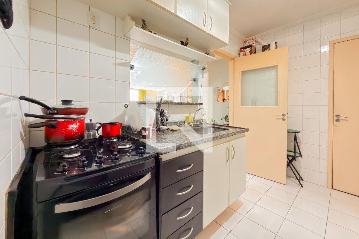 Apartamento, 3 quartos, 78 m² - Foto 72