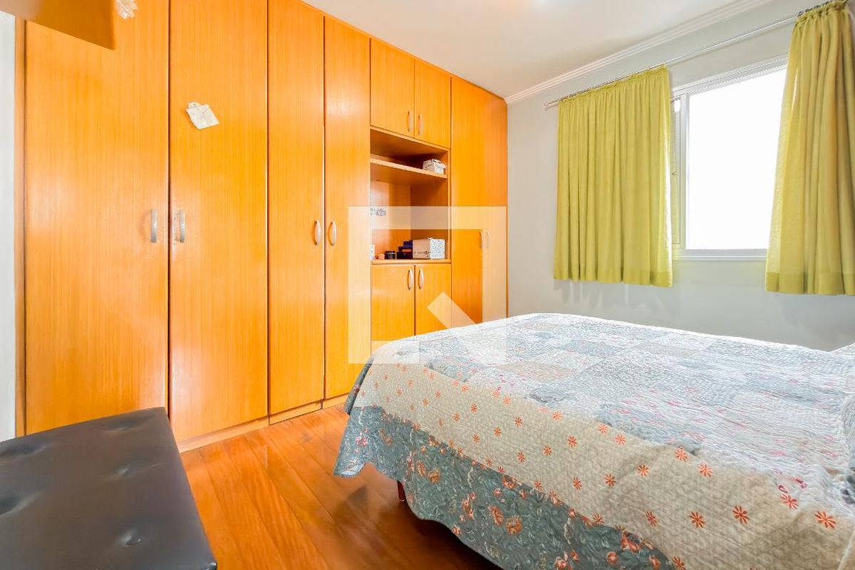 Apartamento, 3 quartos, 78 m² - Foto 48