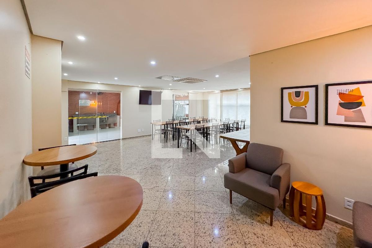 Apartamento, 3 quartos, 78 m² - Foto 116