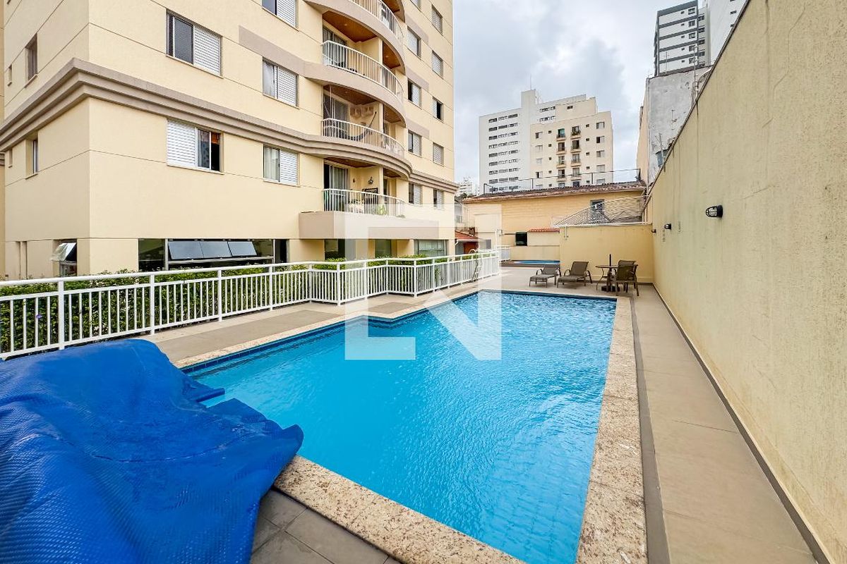 Apartamento, 3 quartos, 78 m² - Foto 88