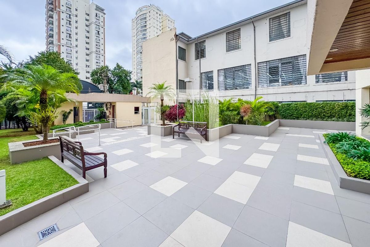 Apartamento, 3 quartos, 78 m² - Foto 106