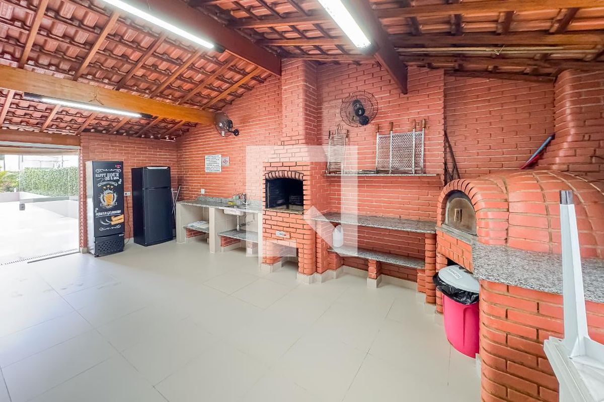 Apartamento, 3 quartos, 78 m² - Foto 112