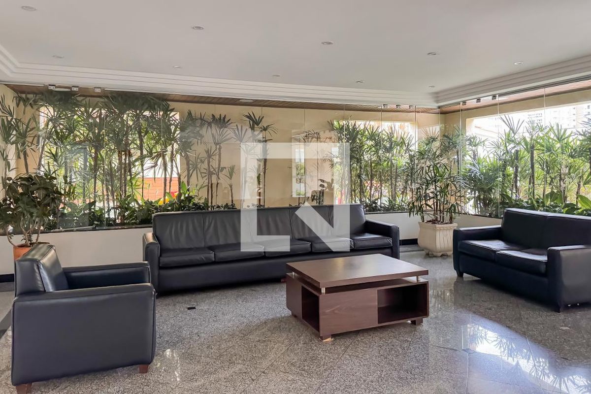 Apartamento, 3 quartos, 78 m² - Foto 82