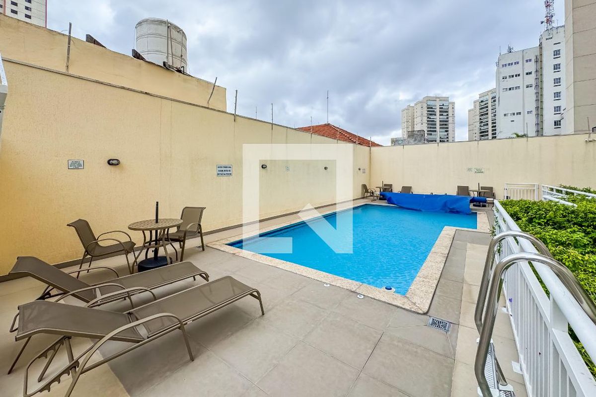 Apartamento, 3 quartos, 78 m² - Foto 84